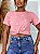 Tshirt Corações - Imagem 2