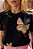 Tshirt Borboletas Entrego e Confio - Imagem 2