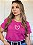 Tshirt Coração Minimalista - Imagem 3