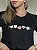 Tshirt 5 Corações 1 - Imagem 2