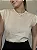 MUSCLE TEE BÁSICA NUDE - Imagem 4