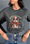Camiseta Icon In The Making Algodão - Imagem 4