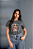 Camiseta Icon In The Making Algodão - Imagem 3