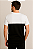 Camiseta Dual Masculina Unikoul - Imagem 3