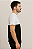 Camiseta Dual Masculina Unikoul - Imagem 2