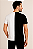 Camiseta Dual Masculina Unikoul - Imagem 2