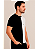 Camiseta Dual Masculina Unikoul - Imagem 3