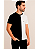 Camiseta Dual Masculina Unikoul - Imagem 1
