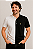 Camisa Pólo Dual Masculina - Imagem 1