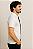 Camisa Pólo Dual Masculina - Imagem 2