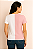Camiseta Dual Feminina Unikoul - Imagem 3