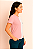 Camiseta Dual Feminina Unikoul - Imagem 2