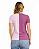 Camiseta Feminina Unikoul - Dual 2026 - Imagem 2