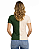 Camiseta Feminina Unikoul - Dual 2026 - Imagem 3