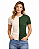 Camiseta Feminina Unikoul - Dual 2026 - Imagem 1