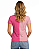 Camiseta Feminina Unikoul - Dual 2026 - Imagem 3