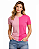 Camiseta Feminina Unikoul - Dual 2026 - Imagem 1