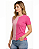 Camiseta Feminina Unikoul - Dual 2026 - Imagem 2