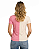 Camiseta Feminina Unikoul - Dual 2026 - Imagem 3