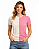 Camiseta Feminina Unikoul - Dual 2026 - Imagem 1
