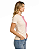 Camiseta Feminina Unikoul - Dual 2026 - Imagem 2