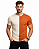 Camiseta Masculina Unikoul - Dual 2026 - Imagem 1