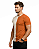 Camiseta Masculina Unikoul - Dual 2026 - Imagem 2