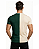 Camiseta Masculina Unikoul - Dual 2026 - Imagem 3