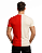 Camiseta Masculina Unikoul - Dual 2026 - Imagem 3