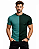 Camiseta Masculina Unikoul - Dual 2026 - Imagem 1