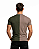 Camiseta Masculina Unikoul - Dual 2026 - Imagem 3