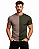 Camiseta Masculina Unikoul - Dual 2026 - Imagem 1