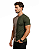 Camiseta Masculina Unikoul - Dual 2026 - Imagem 2