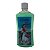 Deo-Colonia Alfazema Halley Original 500 ml - Imagem 1