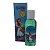 Deo Colonia Alfazema Halley Original 120 ml - Imagem 1