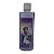 Deo-Colonia Lavanda Halley Original 250 ml - Imagem 1