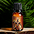 Essência Líquida Umidificador e Difusor Xangô 15 ml - Imagem 1