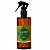 Home Spray Aroma Alecrim 500 ml - Imagem 1