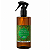 Home Spray Aroma Bambu com Chá Branco 500 ml - Imagem 1