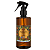 Home Spray Aroma Brisa da Floresta 500 ml - Imagem 1