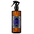 Home Spray Aroma Elegance 500 ml - Imagem 1