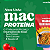 Macarrão Mac Mexidona Tomate - Imagem 3