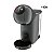 Cafeteira Dolce Gusto Nescafé Arno Genio S Basic 110v - Imagem 2
