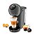 Cafeteira Dolce Gusto Nescafé Arno Genio S Basic 110v - Imagem 1
