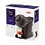 Cafeteira Dolce Gusto Nescafé Arno Genio S Basic 110v - Imagem 3