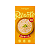 Risoto de Queijo Holy Foods 120g - Imagem 1