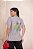 T-shirt Estonada Flowers - Imagem 4