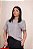 T-shirt Estonada Flowers - Imagem 2