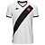 Camisa Vasco da Gama II 24/25 - Torcedor Kappa Masculina - Imagem 1