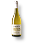 Vinho Garzón Estate Viognier de Corte - Imagem 1